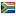 nxatelcrm.co.za hosted country